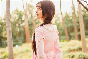 上海新茶工作室联系方式：As a platform that gathers wisdom from China and abroad