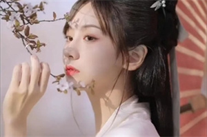 阿拉爱上海：Tasting the poetic life at night markets in Shanghai