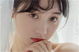 Shanghai's teahouses: not just a cup of tea Shanghai's teahouses: not just a cup of tea