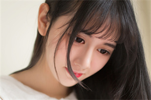 [Experience] Five Necessary Conditions for Making Friends in the Same City in Shanghai!