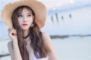 Attracting the attention of many tea lovers with its unique design and green environmental protection concept Attracting the attention of many tea lovers with its unique design and green environmental protection concept