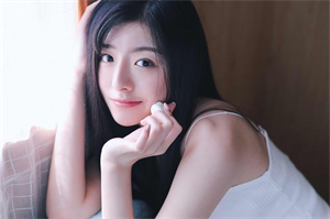 **A Must-See Light Show: An Unforgettable Experience** **A Must-See Light Show: An Unforgettable Experience**