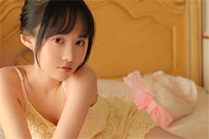 A Private Space Renowned in the City: Shanghai Club Witnesses the Brilliance of Successful Individuals Together! A Private Space Renowned in the City: Shanghai Club Witnesses the Brilliance of Successful Individuals Together!