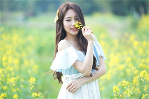 Shanghai New Tea Studio also uniquely combines tea culture with contemporary cuisine Shanghai New Tea Studio also uniquely combines tea culture with contemporary cuisine