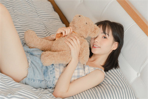 Wild Party Journey: Enjoy the most exciting night party activities in Shanghai Wild Party Journey: Enjoy the most exciting night party activities in Shanghai