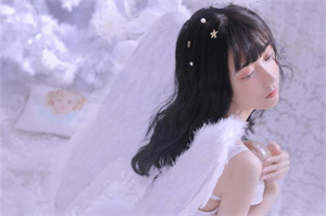 上海中小企业如何借助人工智能实现成长 上海中小企业如何借助人工智能实现成长