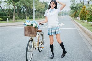 企业社会责任在解决上海资源问题中的实践 企业社会责任在解决上海资源问题中的实践