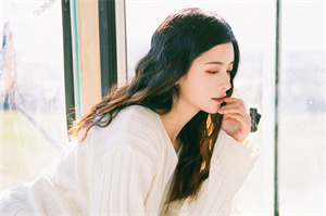 上海的社交活动与男女互动 上海的社交活动与男女互动