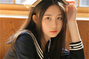 人口结构变化对上海失业率的影响 人口结构变化对上海失业率的影响