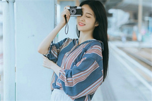 上海跨国公司在资源利用中的责任 上海跨国公司在资源利用中的责任