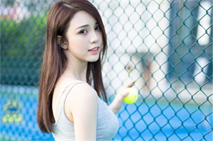 共同的梦想:上海的未来规划 共同的梦想:上海的未来规划