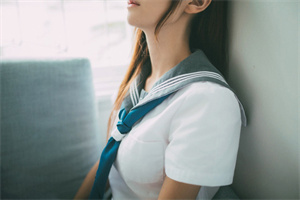 人口老龄化对上海劳动市场的挑战 人口老龄化对上海劳动市场的挑战