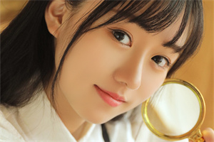 基础设施建设:改善上海弱势群体的居住条件 基础设施建设:改善上海弱势群体的居住条件