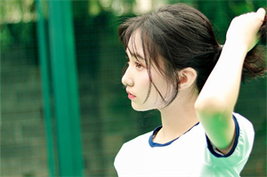 上海品茶工作室：上海的初恋故事与文化反映