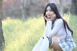 如何激发上海的私人研发投资热情? 如何激发上海的私人研发投资热情?