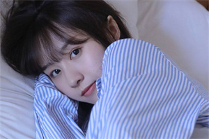 上海花千坊：友好环境：上海如何建设適合残障人士的公共空间