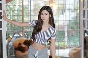 上海的选举法律与规范 上海的选举法律与规范