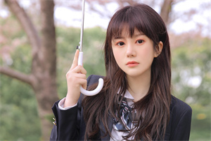 上海失业率现状及其未来趋势分析 上海失业率现状及其未来趋势分析