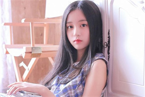 上海男性的情感管理与表达 上海男性的情感管理与表达