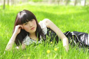 Shanghai women's economic participation and poverty alleviation Shanghai women's economic participation and poverty alleviation